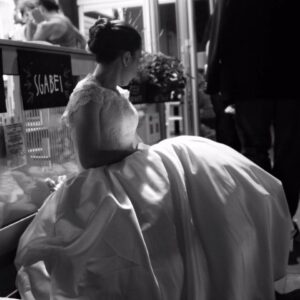 Wedding,matrimonio,wedding planner, foto,evento, festa, organizzazione,location,romantico,la spezia,liguria,matrimonio la spezia