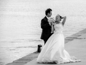 Wedding,matrimonio,wedding planner, foto,evento, festa, organizzazione,location,romantico,la spezia,liguria,matrimonio la spezia