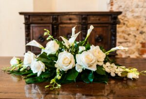 Wedding,matrimonio,wedding planner, foto,evento, festa, organizzazione,location,romantico,la spezia,liguria,matrimonio la spezia
