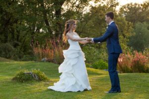 Wedding,matrimonio,wedding planner, foto,evento, festa, organizzazione,location,romantico,la spezia,liguria,matrimonio la spezia