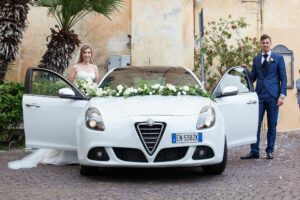 Wedding,matrimonio,wedding planner, foto,evento, festa, organizzazione,location,romantico,la spezia,liguria,matrimonio la spezia