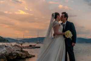 Wedding,matrimonio,wedding planner, foto,evento, festa, organizzazione,location,romantico,la spezia,liguria,matrimonio la spezia