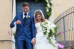 Wedding,matrimonio,wedding planner, foto,evento, festa, organizzazione,location,romantico,la spezia,liguria,matrimonio la spezia