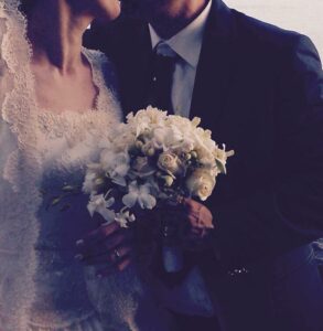 Wedding,matrimonio,wedding planner, foto,evento, festa, organizzazione,location,romantico,la spezia,liguria,matrimonio la spezia