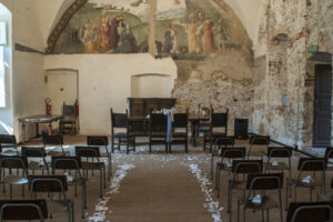 Wedding,matrimonio,wedding planner, foto,evento, festa, organizzazione,location,romantico,la spezia,liguria,matrimonio la spezia