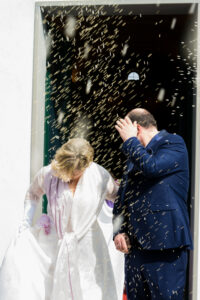 Wedding,matrimonio,wedding planner, foto,evento, festa, organizzazione,location,romantico,la spezia,liguria,matrimonio la spezia