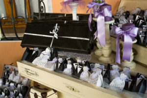 Wedding,matrimonio,wedding planner, foto,evento, festa, organizzazione,location,romantico,la spezia,liguria,matrimonio la spezia