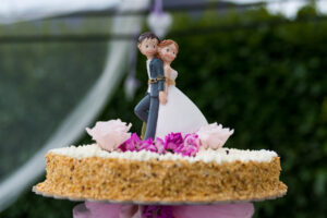 Wedding,matrimonio,wedding planner, foto,evento, festa, organizzazione,location,romantico,la spezia,liguria,matrimonio la spezia