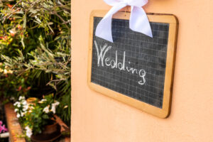 Wedding,matrimonio,wedding planner, foto,evento, festa, organizzazione,location,romantico,la spezia,liguria,matrimonio la spezia