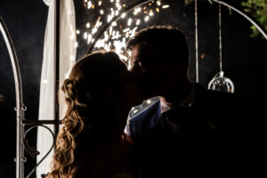 Wedding,matrimonio,wedding planner, foto,evento, festa, organizzazione,location,romantico,la spezia,liguria,matrimonio la spezia