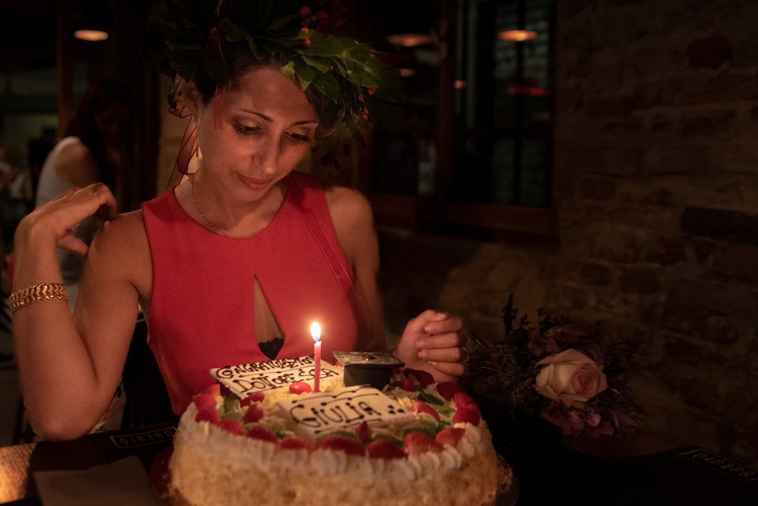 Come nelle favole, matrimonio,wedding planner ,eventi,wedding,la spezia