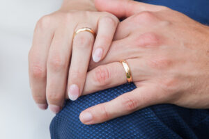 Wedding,matrimonio,wedding planner, foto,evento, festa, organizzazione,location,romantico,la spezia,liguria,matrimonio la spezia