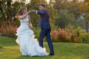 Wedding,matrimonio,wedding planner, foto,evento, festa, organizzazione,location,romantico,la spezia,liguria,matrimonio la spezia