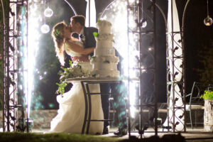 Wedding,matrimonio,wedding planner, foto,evento, festa, organizzazione,location,romantico,la spezia,liguria,matrimonio la spezia