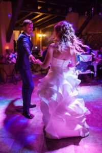 Wedding,matrimonio,wedding planner, foto,evento, festa, organizzazione,location,romantico,la spezia,liguria,matrimonio la spezia