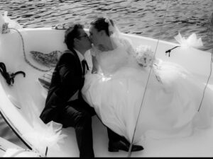 Wedding,matrimonio,wedding planner, foto,evento, festa, organizzazione,location,romantico,la spezia,liguria,matrimonio la spezia