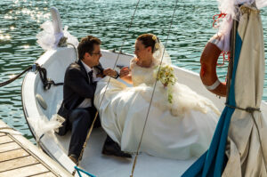 Wedding,matrimonio,wedding planner, foto,evento, festa, organizzazione,location,romantico,la spezia,liguria,matrimonio la spezia