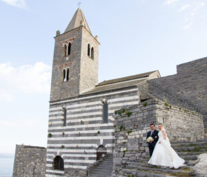 Wedding,matrimonio,wedding planner, foto,evento, festa, organizzazione,location,romantico,la spezia,liguria,matrimonio la spezia