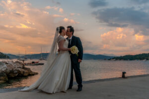 Wedding,matrimonio,wedding planner, foto,evento, festa, organizzazione,location,romantico,la spezia,liguria,matrimonio la spezia