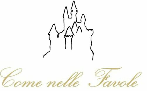 Organizzazione di matrimoni personalizzati a La Spezia e nelle Cinque Terre e Portovenere. Creiamo eventi indimenticabili curando ogni dettaglio