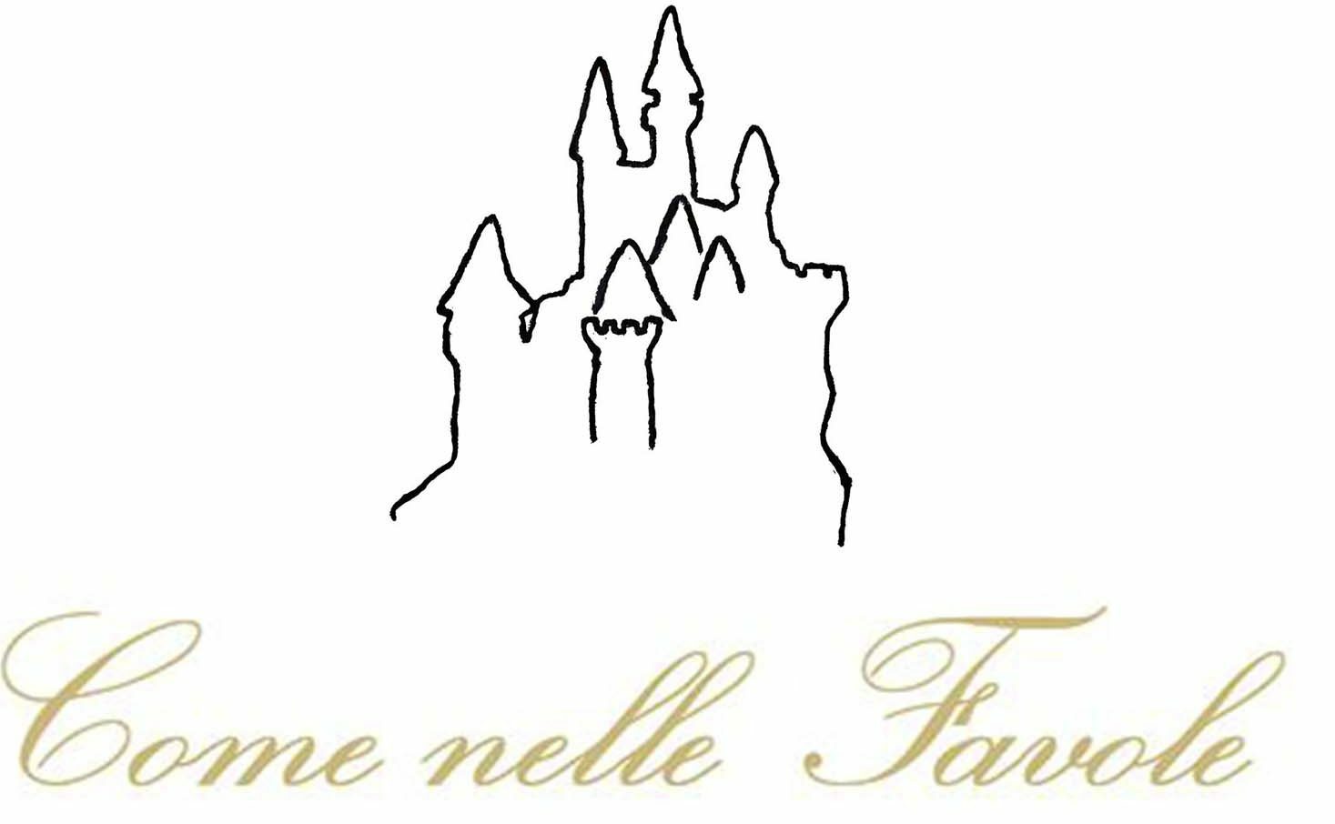 Organizzazione di matrimoni personalizzati a La Spezia e nelle Cinque Terre e Portovenere. Creiamo eventi indimenticabili curando ogni dettaglio
