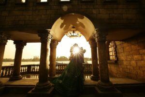 Wedding,matrimonio,wedding planner, foto,evento, festa, organizzazione,location,romantico,la spezia,liguria,matrimonio la spezia