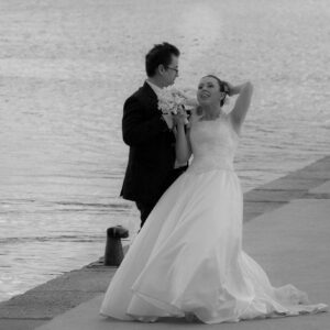 Wedding,matrimonio,wedding planner, foto,evento, festa, organizzazione,location,romantico,la spezia,liguria,matrimonio la spezia