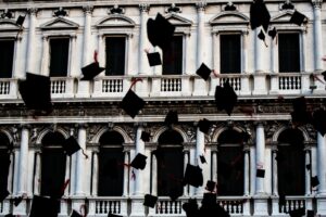 Wedding,matrimonio,wedding planner, foto,evento, festa, organizzazione,location,romantico,la spezia,liguria,matrimonio la spezia