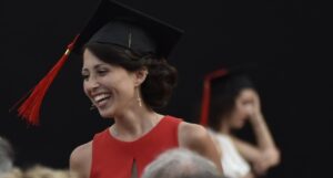 Wedding,matrimonio,wedding planner, foto,evento, festa, organizzazione,location,romantico,la spezia,liguria,matrimonio la spezia