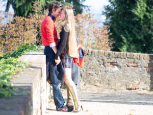 Wedding,matrimonio,wedding planner, foto,evento, festa, organizzazione,location,romantico,la spezia,liguria,matrimonio la spezia