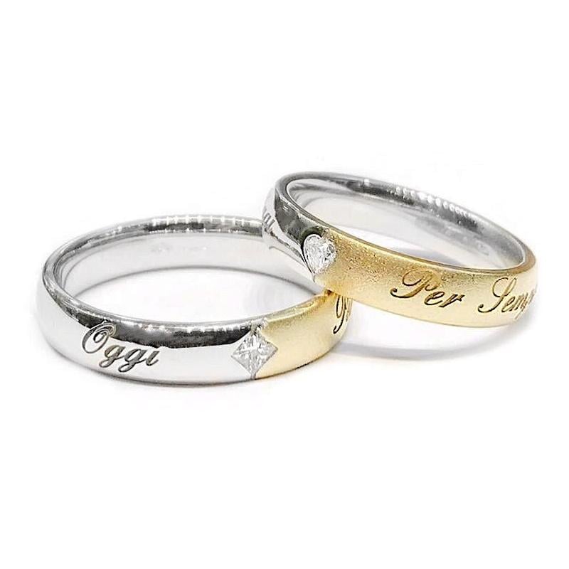 Come nelle favole, matrimonio,wedding planner ,eventi,wedding,la spezia